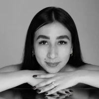 Hanna__Bloom1 Poză avatar