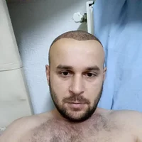 Marea20's Profile Pic