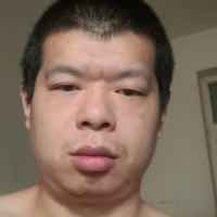hn-xia's Profile Pic