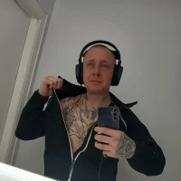 Arturikk1s profilbillede