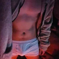 joel1325's Profile Pic