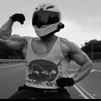 casaouisxey Adlı Modelin Avatarı