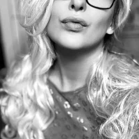 Sherryrose898s profilbillede