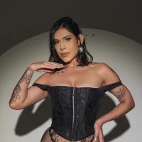 sarahyatess