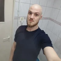 MatiPiel95's Profile Pic