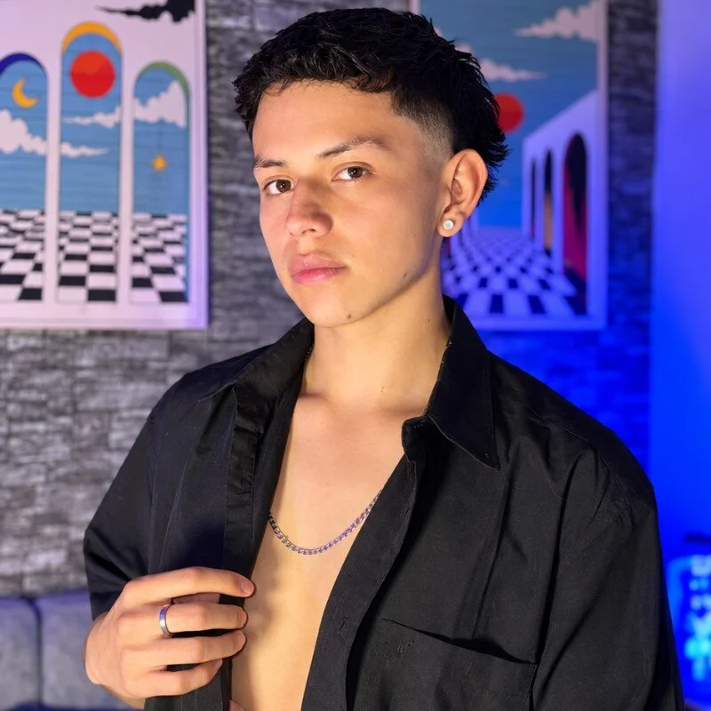 ryanmilk_ profile photo