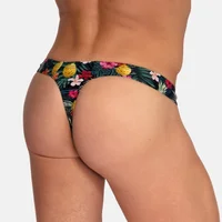 Kmali5465
