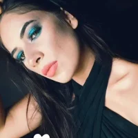 Stripchat profile picture for @Cir