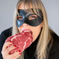 Image d’avatar de SophieFinely