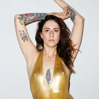 รูปโปรไฟล์ของ LadyLexxxi