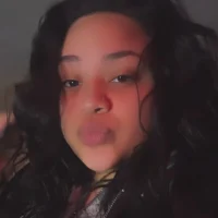 stonerr2020