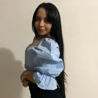 princess_Ale Profilový obrázek