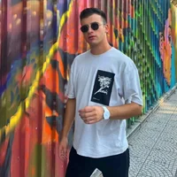 2hellboys 的個人資料圖片