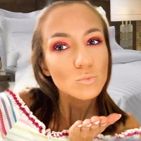 Kassiuna Profilový obrázek