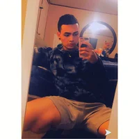 useeeme_'s Profile Pic