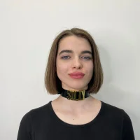 CherylBartonn Poză de profil