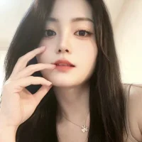 eleven-sexys Profilfoto