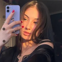 LeilaCharlie এর প্রোফাইল ছবি