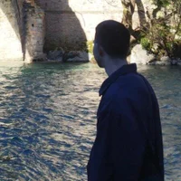 Spiros2007's Profile Pic