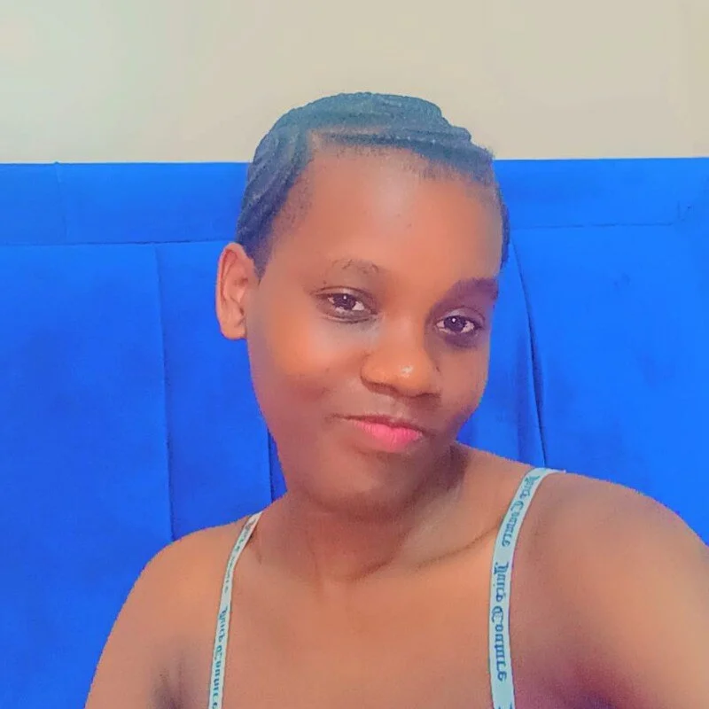 prettty_Talia