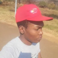 small_dick_chat's Profile Pic