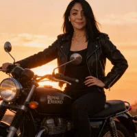 isaa_dl's Avatar Pic