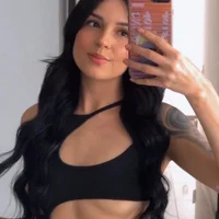 Honeymoon_212s profilbillede