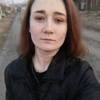 Hoty_Lilys profilbillede