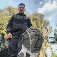 صورة الملف الشخصي لـ tpzllo