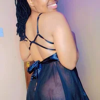 Hot_Tash's Avatar Pic