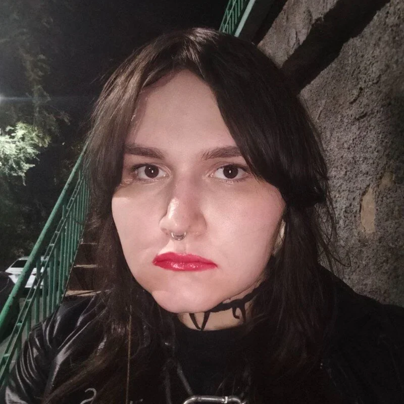 jane_whorris profile photo