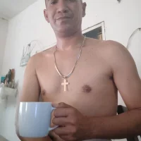 lemnorbebelo's Profile Pic