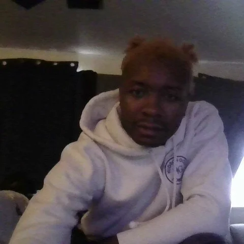 cartelhitboys profile photo