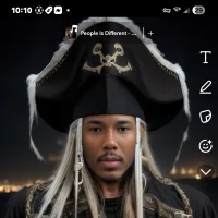 Karldrogo10s profilbillede