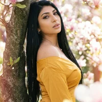 Foto do avatar de ZendayaClark