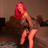 Amaranthaa1 Avatarfoto