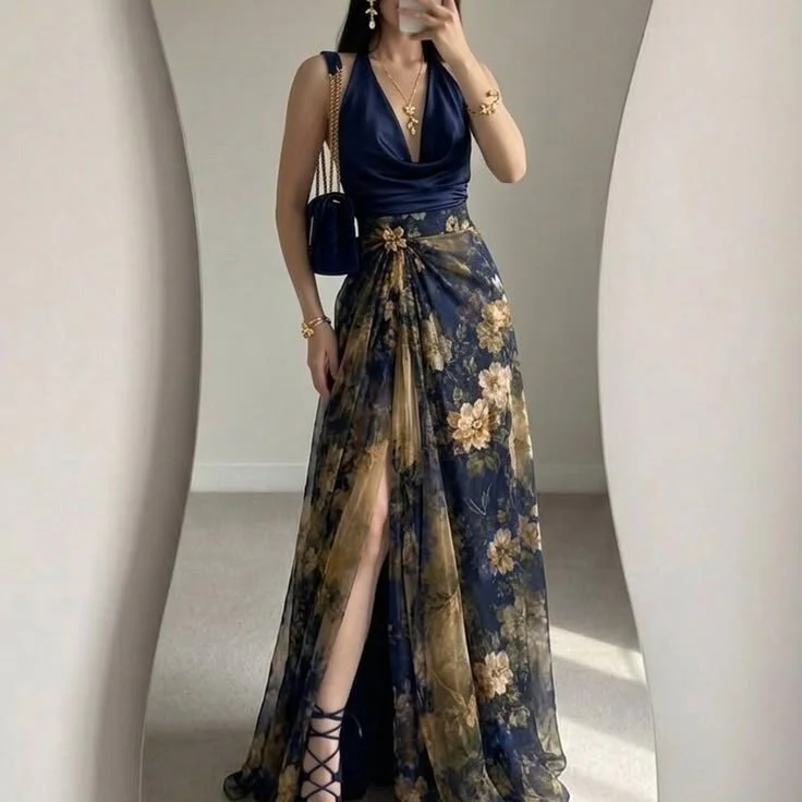 Punjaban_Barbie_ profile photo