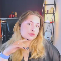 RoxySparksi