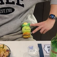 tnduddl8797's Profile Pic