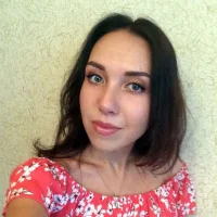 IrinaArtful's Profile Pic