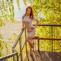 FlamyGold avatarképe