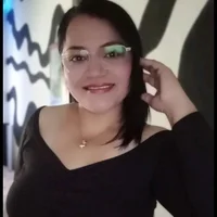Celeste84's Profile Pic