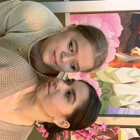 Foto desnuda XXX de UitarGhaeie