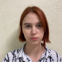 DianeDixsos profilbillede