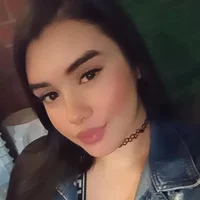 sofi_lops profilbillede
