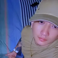 Renato_31 Avatarfoto