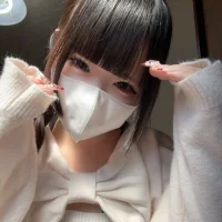 Nako-chan's Profile Pic