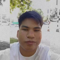 Profilová fotka hansel_019