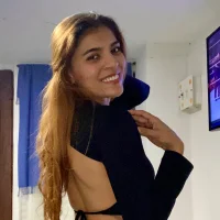 Foto del avatar de Susan_Prito