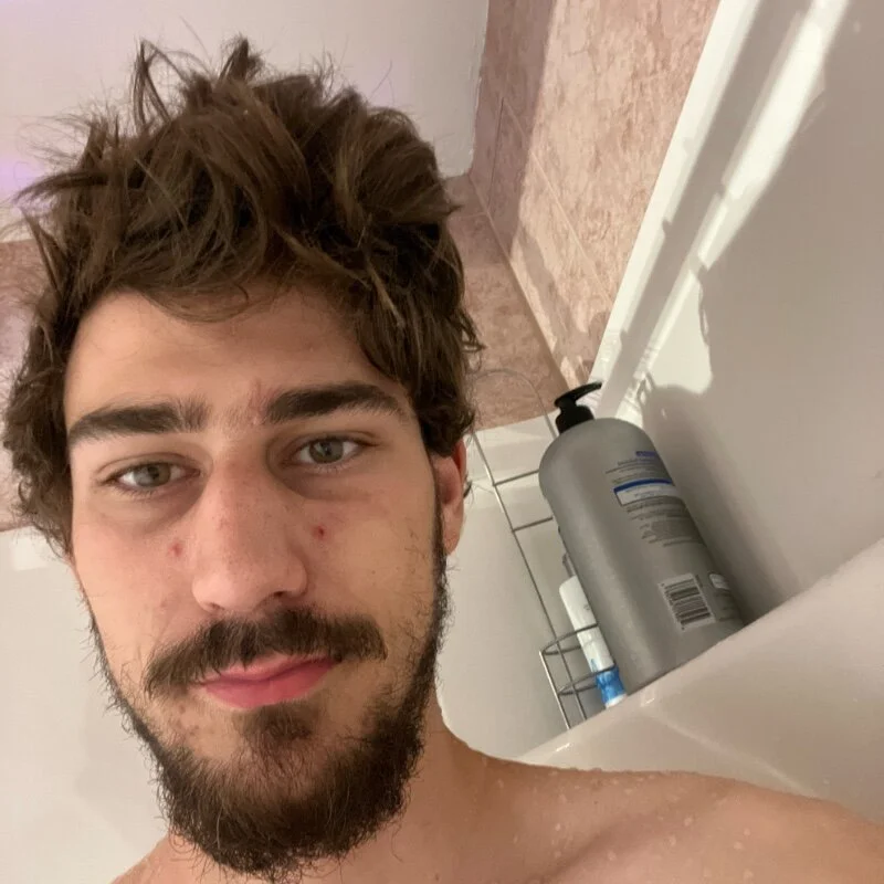 ggravel69 profile photo